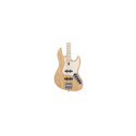 BAJO V7 SWAMP ASH-4 REISSUE NA