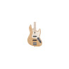 BAJO V7 SWAMP ASH-4 REISSUE NA