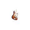 BAJO V7 SWAMP ASH-4 REISSUE TS