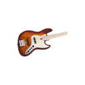 BAJO V7 SWAMP ASH-4 REISSUE TS