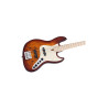 BAJO V7 SWAMP ASH-4 REISSUE TS