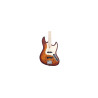 BAJO V7 SWAMP ASH-4 REISSUE TS