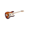 BAJO V7 SWAMP ASH-4 REISSUE TS
