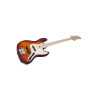 BAJO V7 SWAMP ASH-4 REISSUE TS