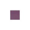 Estuche fagot Bam ET3233XL L'Étoile Hightech alemán interior ajustable Violeta