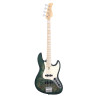 BAJO V7 SWAMP ASH-4 REISSUE T.