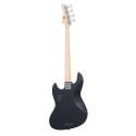BAJO V7 SWAMP ASH-4 REISSUE T.