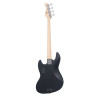 BAJO V7 SWAMP ASH-4 REISSUE T.