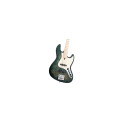 BAJO V7 SWAMP ASH-4 REISSUE T.