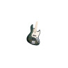 BAJO V7 SWAMP ASH-4 REISSUE T.