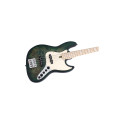 BAJO V7 SWAMP ASH-4 REISSUE T.