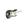BAJO V7 SWAMP ASH-4 REISSUE T.