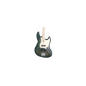 BAJO V7 SWAMP ASH-4 REISSUE T.