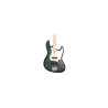 BAJO V7 SWAMP ASH-4 REISSUE T.