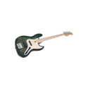 BAJO V7 SWAMP ASH-4 REISSUE T.