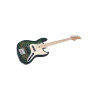 BAJO V7 SWAMP ASH-4 REISSUE T.