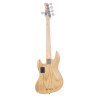 BAJO V7 SWAMP ASH-5 REISSUE NA