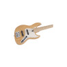 BAJO V7 SWAMP ASH-5 REISSUE NA