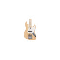 BAJO V7 SWAMP ASH-5 REISSUE NA