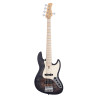 BAJO V7 SWAMP ASH-5 REISSUE T.