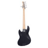 BAJO V7 SWAMP ASH-5 REISSUE T.
