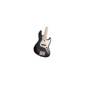 BAJO V7 SWAMP ASH-5 REISSUE T.