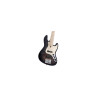 BAJO V7 SWAMP ASH-5 REISSUE T.