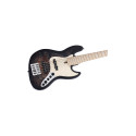 BAJO V7 SWAMP ASH-5 REISSUE T.