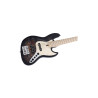 BAJO V7 SWAMP ASH-5 REISSUE T.