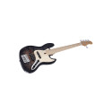 BAJO V7 SWAMP ASH-5 REISSUE T.