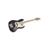 BAJO V7 SWAMP ASH-5 REISSUE T.
