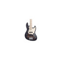 BAJO V7 SWAMP ASH-5 REISSUE T.