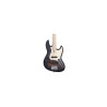 BAJO V7 SWAMP ASH-5 REISSUE T.