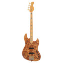 BAJO V10-4 NAT S.