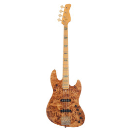 BAJO V10-4 NAT S.