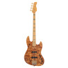 BAJO V10-4 NAT S.