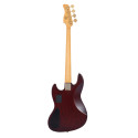 BAJO V10-4 NAT S.