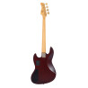 BAJO V10-4 NAT S.