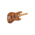 BAJO V10-4 NAT S.