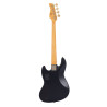 BAJO V10-4 T.BLK S.