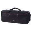 Estuche Saxo Alto Ortolá 112