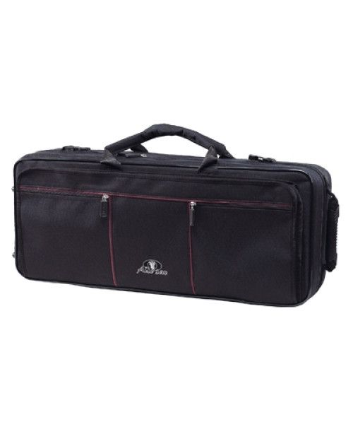 Estuche Saxo Alto Ortolá 112