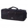 Estuche Saxo Alto Ortolá 112