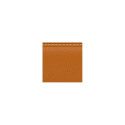 "Estuche fagot Bam ET3333XL L`Étoile Hightech Gentleman"