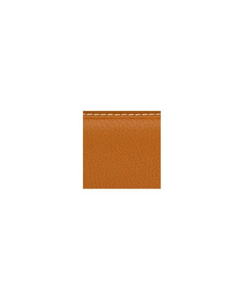 "Estuche fagot Bam ET3333XL L`Étoile Hightech Gentleman"