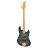 BAJO V10-4 T.GREEN S.