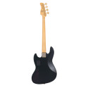 BAJO V10-4 T.GREEN S.