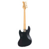 BAJO V10-4 T.GREEN S.