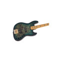 BAJO V10-4 T.GREEN S.