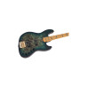 BAJO V10-4 T.GREEN S.